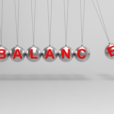 Balance Your Work and Personal Life