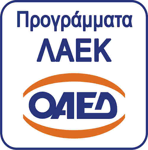 ΛΑΕΚ