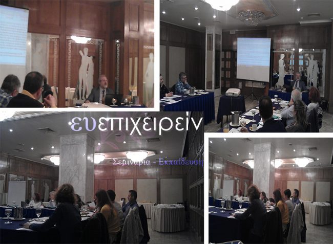 03-04-2015 ΕΦΑΡΜ.ΕΛΠ ΚΑΛΑΜΑΡΑΣ Ν.