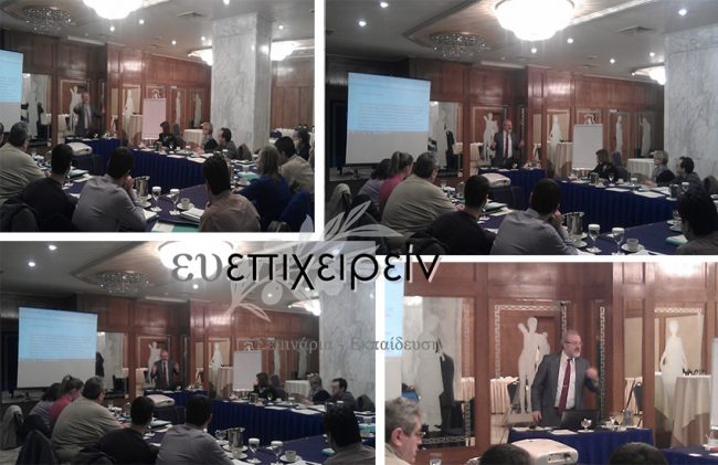 04-04-2015 ΜΤΒ ΕΛΠ ΚΑΛΑΜΑΡΑΣ