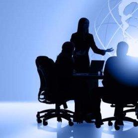 ΟΑΕΔ ΛΑΕΚ ΕΥΕΠΙΧΕΙΡΕΙΝ