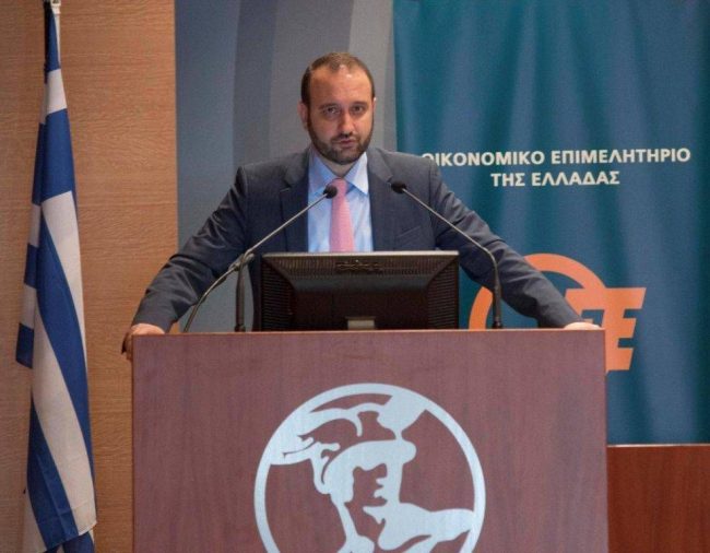 ΟΕΕ ΚΟΛΛΙΑΣ Κ.