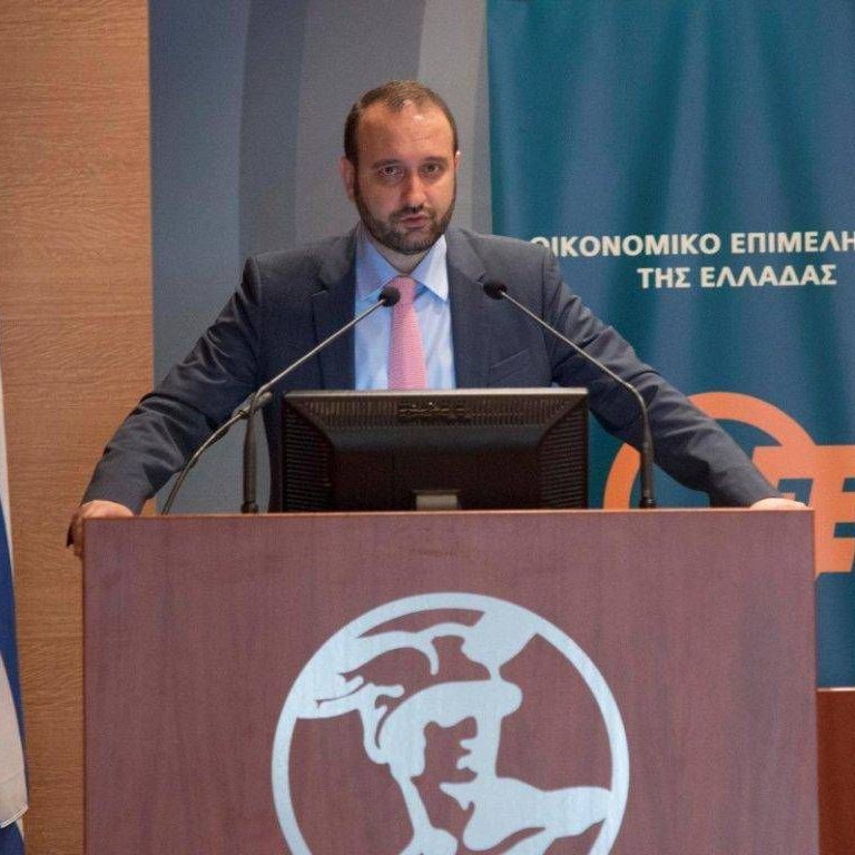 ΟΕΕ ΚΟΛΛΙΑΣ Κ.
