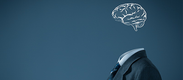 ΡΙΖΑΚΟΣ21052016-8