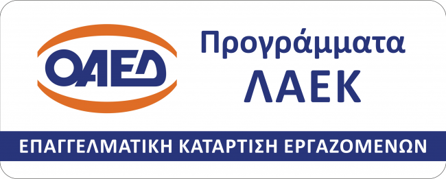 ΛΑΕΚ